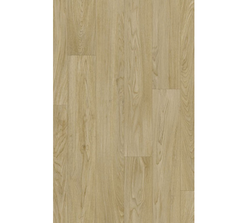 Лінолеум Beauflor Sonipro Summer Oak 633M