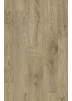 Лінолеум Beauflor Sonipro Vero 296M