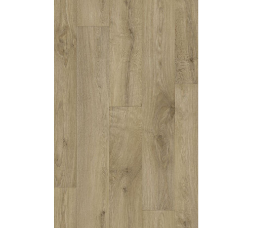 Лінолеум Beauflor Sonipro Vero 296M