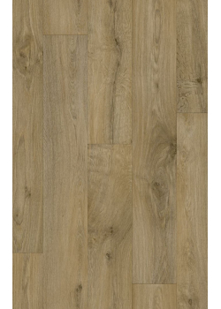 Лінолеум Beauflor Sonipro Vero 363M