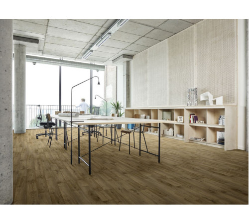 Лінолеум Beauflor Sonipro Vero 696D
