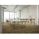 Лінолеум Beauflor Sonipro Vero 696D