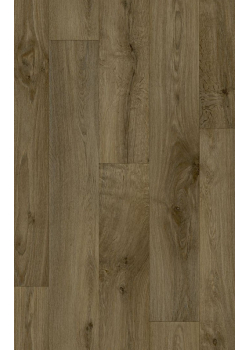 Лінолеум Beauflor Sonipro Vero 696D