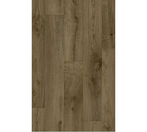 Лінолеум Beauflor Sonipro Vero 696D