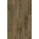 Лінолеум Beauflor Sonipro Vero 696D