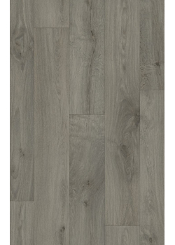 Лінолеум Beauflor Sonipro Vero 961M