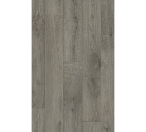 Лінолеум Beauflor Sonipro Vero 961M
