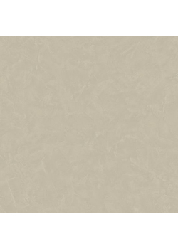Лінолеум Beauflor Supreme Aria 111L