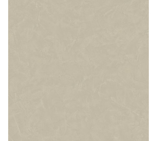 Лінолеум Beauflor Supreme Aria 111L