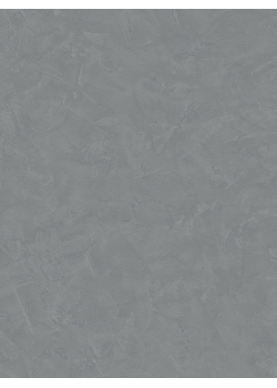 Лінолеум Beauflor Supreme Aria 777L