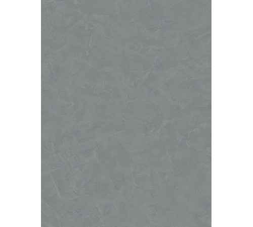 Лінолеум Beauflor Supreme Aria 777L
