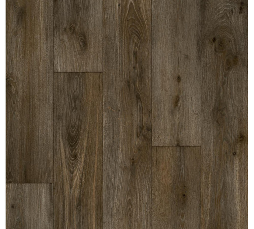 Лінолеум Beauflor Supreme Forest Oak 660Е