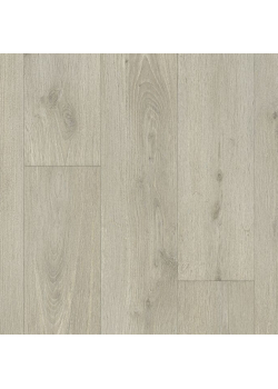 Лінолеум Beauflor Supreme Forest Oak 916М