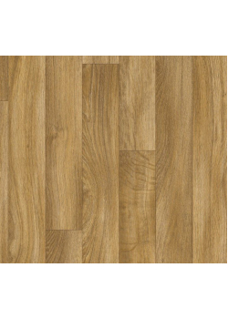 Лінолеум Beauflor Supreme Golden Oak 690L