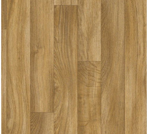 Лінолеум Beauflor Supreme Golden Oak 690L