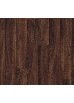Лінолеум Beauflor Supreme Golden Oak 960Е