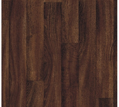 Лінолеум Beauflor Supreme Golden Oak 960Е