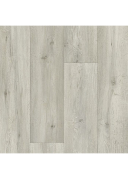 Лінолеум Beauflor Supreme Silk Oak 906М