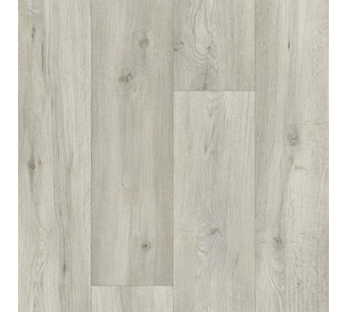 Лінолеум Beauflor Supreme Silk Oak 906М