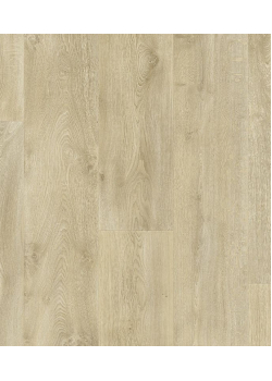 Лінолеум Beauflor Supreme Texas Oak 268M