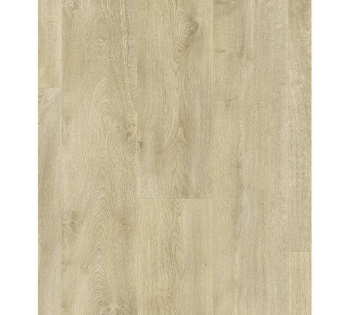 Лінолеум Beauflor Supreme Texas Oak 268M