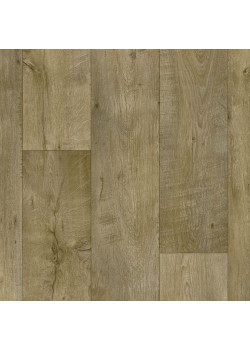 Лінолеум Beauflor Supreme Valley Oak 636D
