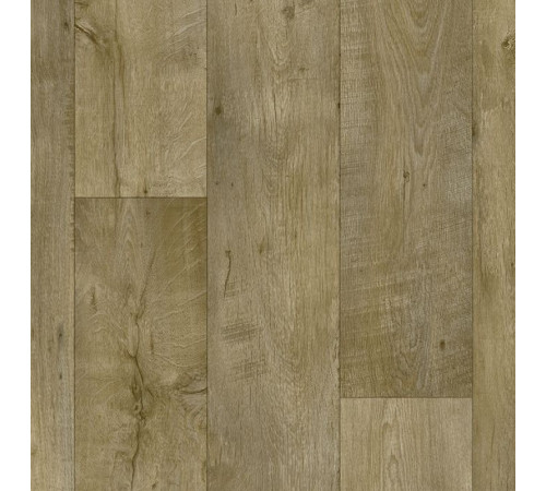 Лінолеум Beauflor Supreme Valley Oak 636D