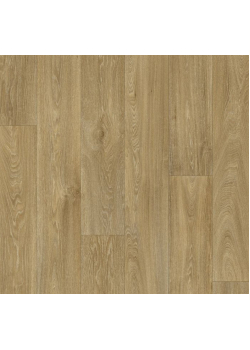 Лінолеум Beauflor Supreme Nordik Vajlnot 634D