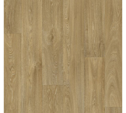 Лінолеум Beauflor Supreme Nordik Vajlnot 634D