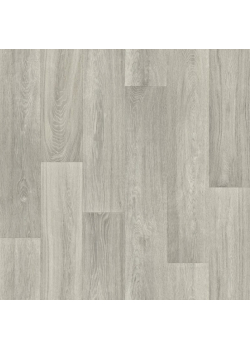 Лінолеум Beauflor Tenerife Grey Oak 719M