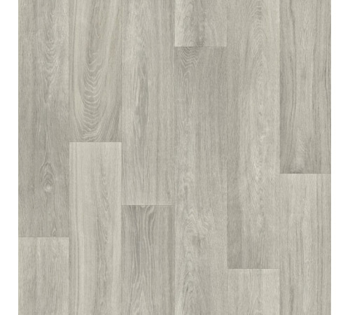Лінолеум Beauflor Tenerife Grey Oak 719M