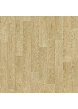 Лінолеум Beauflor Tenerife Holly Oak 136M