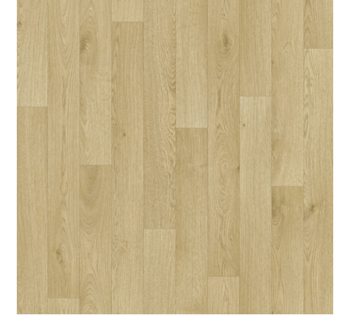 Лінолеум Beauflor Tenerife Holly Oak 136M