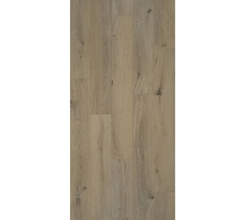 Ламінат BerryAlloc CONNECT 8 4V Gyant Light Natural B4105
