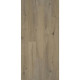 Ламінат BerryAlloc CONNECT 8 4V Gyant Light Natural B4105