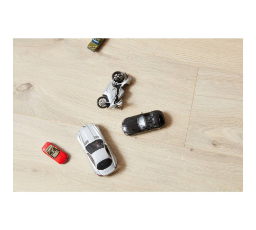 Ламінат BerryAlloc CONNECT 8 4V Gyant Light Natural B4105