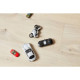 Ламінат BerryAlloc CONNECT 8 4V Gyant Light Natural B4105