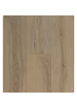 Ламінат BerryAlloc  CONNECT 8 4V Gyant Light Natural B4105