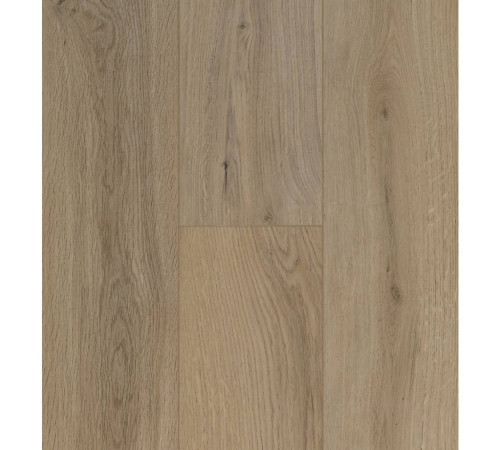 Ламінат BerryAlloc CONNECT 8 4V Gyant Light Natural B4105