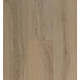 Ламінат BerryAlloc CONNECT 8 4V Gyant Light Natural B4105