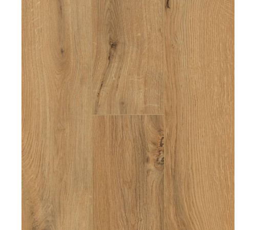 Ламінат BerryAlloc CONNECT 8 4V Gyant Natural B4107