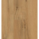 Ламінат BerryAlloc CONNECT 8 4V Gyant Natural B4107