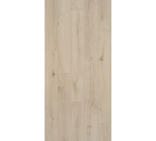 Ламінат BerryAlloc CONNECT 8 4V Gyant Light Sand B4123