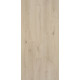 Ламінат BerryAlloc CONNECT 8 4V Gyant Light Sand B4123