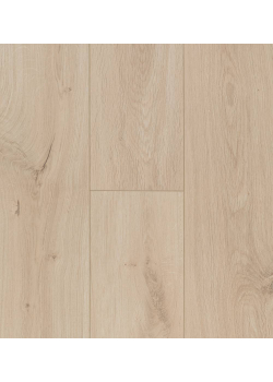 Ламінат BerryAlloc  CONNECT 8 4V Gyant Light Sand B4123
