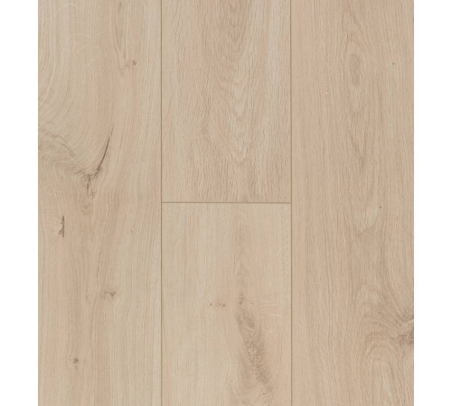 Ламінат BerryAlloc CONNECT 8 4V Gyant Light Sand B4123