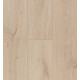 Ламінат BerryAlloc CONNECT 8 4V Gyant Light Sand B4123
