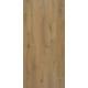 Ламінат BerryAlloc CONNECT 8 4V Gyant Warm Natural B4123