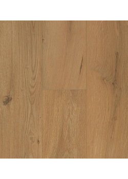 Ламінат BerryAlloc  CONNECT 8 4V Gyant Warm Natural B4123