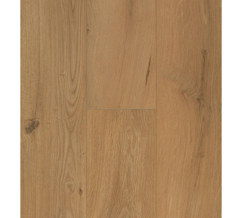 Ламінат BerryAlloc CONNECT 8 4V Gyant Warm Natural B4123